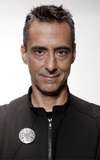 Luís de Matos