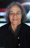 Mary Jimenez Freeman-Morris