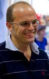 Giorgio Gasparini