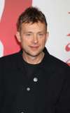 Damon Albarn