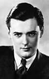 Hugh Williams