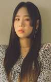Yoo Sung Eun