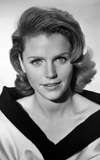 Lee Remick