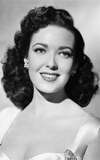 Linda Darnell