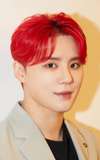 Kim Jun-su