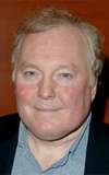 Jim Downey