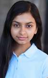 Jia Patel