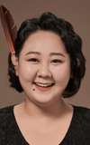 Heo Soon-Mi
