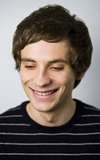 Daniel Simonsen