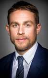 Charlie Hunnam