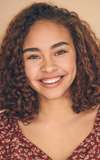 Bailey Bass
