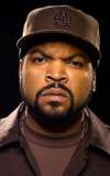 Ice Cube