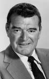 Jack Hawkins