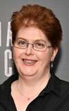 Sally Wainwright