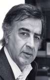Moustapha Akkad
