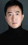 Choi Won Yong