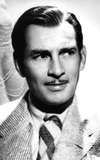 James Stephenson