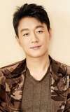 Tong Dawei