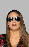Tenille Dashwood