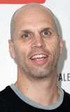 Jeff Judah