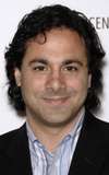 Gabe Sachs