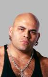 Carlos Santiago Espada Moises