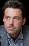 Ben Affleck