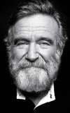 Robin Williams