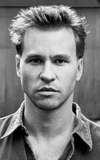 Val Kilmer