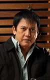Phillip Salvador