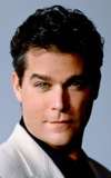 Ray Liotta