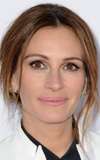 Julia Roberts