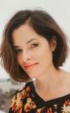 Parker Posey