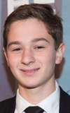 Jake Siciliano