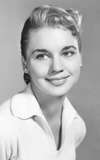 Betty Lou Keim