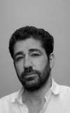 Kadir Talabani