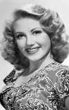 Lorraine Miller