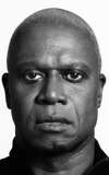 Andre Braugher