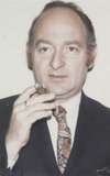 Ivan Karp