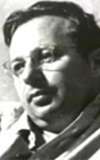 Irving Lerner