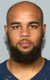Keenan Allen