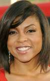 Taraji P. Henson