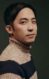 Jimmy Wong