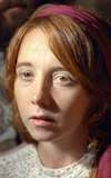 Lynette Fromme