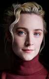 Saoirse Ronan