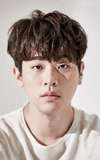 Park Jung-Min