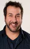 Joey Fatone