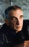 Krzysztof Kieślowski