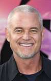 Eric Dane