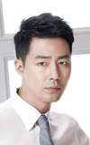 Jo In-sung